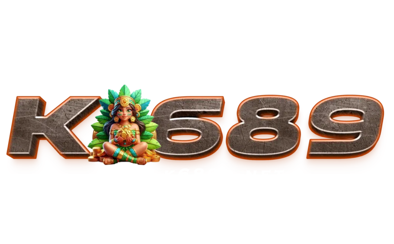 k689q.net